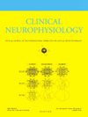 CLINICAL NEUROPHYSIOLOGY封面